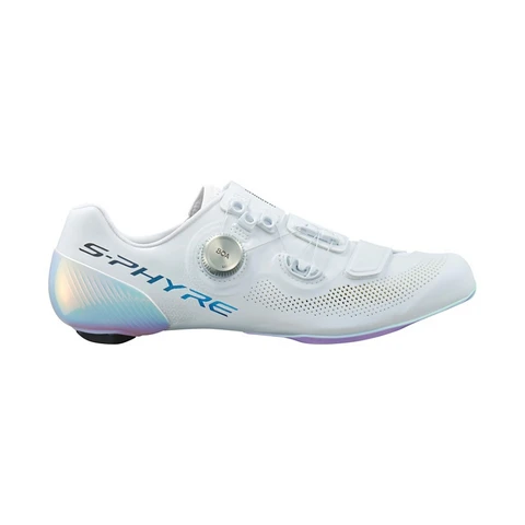 SHIMANO S-Phyre RC903PWR Shoe